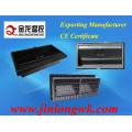 Jinlong Air Inlet for Poultry House